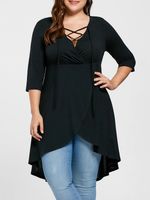 uploads/erp/collection/images/Women Clothing/dgmeifengfs/XU0387871/img_b/img_b_XU0387871_2_Mn63FJEQMQhbsB2nJwlX0UDpw5jH8uh0